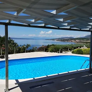 Marlin Apartmán